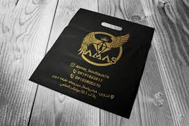 نایلون دسته موزی ضخیم با مقاومت بالا در برابر پارگی